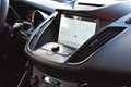 Ford Kuga 1.5 EcoB. Auto S&S ST-Line 4x2 150 Gris - thumbnail 41