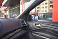 Ford Kuga 1.5 EcoB. Auto S&S ST-Line 4x2 150 Gris - thumbnail 24