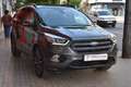 Ford Kuga 1.5 EcoB. Auto S&S ST-Line 4x2 150 Gris - thumbnail 2
