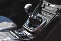 Ford Kuga 1.5 EcoB. Auto S&S ST-Line 4x2 150 Gris - thumbnail 42