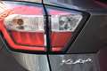 Ford Kuga 1.5 EcoB. Auto S&S ST-Line 4x2 150 Gris - thumbnail 9