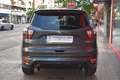 Ford Kuga 1.5 EcoB. Auto S&S ST-Line 4x2 150 Gris - thumbnail 35