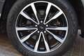 Ford Kuga 1.5 EcoB. Auto S&S ST-Line 4x2 150 Gris - thumbnail 36