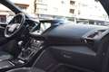 Ford Kuga 1.5 EcoB. Auto S&S ST-Line 4x2 150 Gris - thumbnail 25