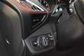Ford Kuga 1.5 EcoB. Auto S&S ST-Line 4x2 150 Gris - thumbnail 17