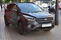 Ford Kuga 1.5 EcoB. Auto S&S ST-Line 4x2 150 Gris - thumbnail 31
