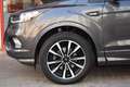 Ford Kuga 1.5 EcoB. Auto S&S ST-Line 4x2 150 Gris - thumbnail 7