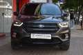 Ford Kuga 1.5 EcoB. Auto S&S ST-Line 4x2 150 Gris - thumbnail 34