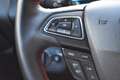 Ford Kuga 1.5 EcoB. Auto S&S ST-Line 4x2 150 Gris - thumbnail 19