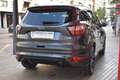 Ford Kuga 1.5 EcoB. Auto S&S ST-Line 4x2 150 Gris - thumbnail 4