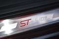 Ford Kuga 1.5 EcoB. Auto S&S ST-Line 4x2 150 Gris - thumbnail 18