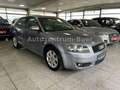 Audi A3 1.6 Automatik Schiebedach/PDC/Tempomat Silber - thumbnail 3