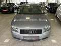 Audi A3 1.6 Automatik Schiebedach/PDC/Tempomat Silber - thumbnail 1