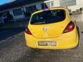 Opel Corsa Color Edition Yellow - thumbnail 8
