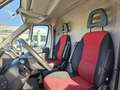 Fiat Ducato 33 2.3 MJT 130CV PC-TN Weiß - thumbnail 15