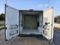 Fiat Ducato 33 2.3 MJT 130CV PC-TN Weiß - thumbnail 10