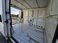 Fiat Ducato 33 2.3 MJT 130CV PC-TN Weiß - thumbnail 6