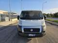 Fiat Ducato 33 2.3 MJT 130CV PC-TN Weiß - thumbnail 2