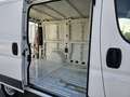 Fiat Ducato 33 2.3 MJT 130CV PC-TN Weiß - thumbnail 5
