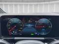 Mercedes-Benz EQA 300 AMG 4Matic Kamera E-Heck LED Totwinkel Noir - thumbnail 11