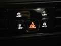 Volkswagen Caddy 1.5 TSI Hybrid Origin DSG Blanco - thumbnail 19