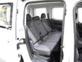 Volkswagen Caddy 1.5 TSI Hybrid Origin DSG Blanco - thumbnail 6