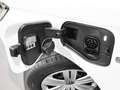 Volkswagen Caddy 1.5 TSI Hybrid Origin DSG Blanco - thumbnail 20