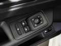 Volkswagen Caddy 1.5 TSI Hybrid Origin DSG Blanco - thumbnail 13
