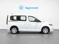 Volkswagen Caddy 1.5 TSI Hybrid Origin DSG Blanco - thumbnail 3
