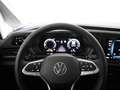 Volkswagen Caddy 1.5 TSI Hybrid Origin DSG Blanco - thumbnail 9