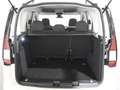 Volkswagen Caddy 1.5 TSI Hybrid Origin DSG Blanco - thumbnail 7