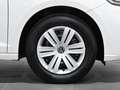 Volkswagen Caddy 1.5 TSI Hybrid Origin DSG Blanco - thumbnail 8