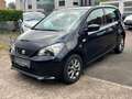 SEAT Mii I-Tech** 50.000 Km** 5 Türig **Felgen**Klima Noir - thumbnail 1