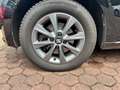 SEAT Mii I-Tech** 50.000 Km** 5 Türig **Felgen**Klima Noir - thumbnail 27