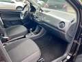 SEAT Mii I-Tech** 50.000 Km** 5 Türig **Felgen**Klima Noir - thumbnail 19