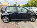SEAT Mii I-Tech** 50.000 Km** 5 Türig **Felgen**Klima Noir - thumbnail 8