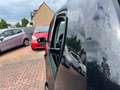 SEAT Mii I-Tech** 50.000 Km** 5 Türig **Felgen**Klima Noir - thumbnail 28