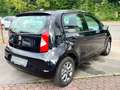 SEAT Mii I-Tech** 50.000 Km** 5 Türig **Felgen**Klima Noir - thumbnail 7