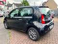 SEAT Mii I-Tech** 50.000 Km** 5 Türig **Felgen**Klima Noir - thumbnail 3