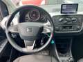 SEAT Mii I-Tech** 50.000 Km** 5 Türig **Felgen**Klima Noir - thumbnail 13