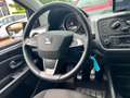 SEAT Mii I-Tech** 50.000 Km** 5 Türig **Felgen**Klima Noir - thumbnail 14