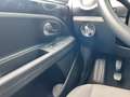 SEAT Mii I-Tech** 50.000 Km** 5 Türig **Felgen**Klima Noir - thumbnail 26