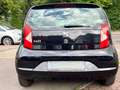 SEAT Mii I-Tech** 50.000 Km** 5 Türig **Felgen**Klima Noir - thumbnail 4