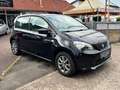 SEAT Mii I-Tech** 50.000 Km** 5 Türig **Felgen**Klima Noir - thumbnail 9