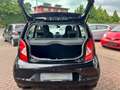 SEAT Mii I-Tech** 50.000 Km** 5 Türig **Felgen**Klima Noir - thumbnail 5