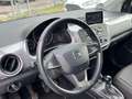 SEAT Mii I-Tech** 50.000 Km** 5 Türig **Felgen**Klima Noir - thumbnail 12