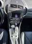 Mercedes-Benz SLK 350 V6 - thumbnail 6