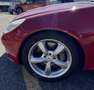 Mercedes-Benz SLK 350 V6 - thumbnail 4