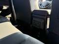 Mitsubishi Eclipse Cross Select Plug-in-Hybrid Allrad Standheizung Weiß - thumbnail 14