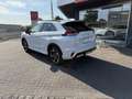 Mitsubishi Eclipse Cross Select Plug-in-Hybrid Allrad Standheizung Weiß - thumbnail 5